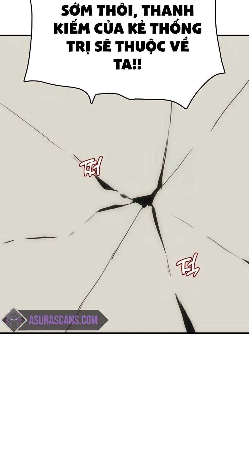 đọc truyện Bản Năng Hồi Quy Của Chó Săn Chương 55 ảnh 12 tại Thiên Thai Truyện