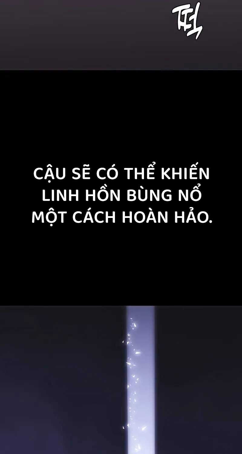 đọc truyện Bản Năng Hồi Quy Của Chó Săn Chương 55 ảnh 102 tại Thiên Thai Truyện