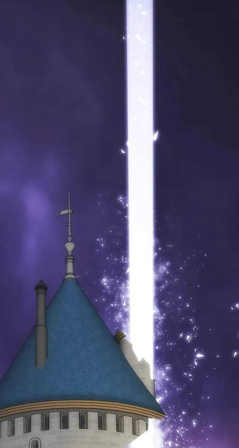 đọc truyện Bản Năng Hồi Quy Của Chó Săn Chương 55 ảnh 103 tại Thiên Thai Truyện