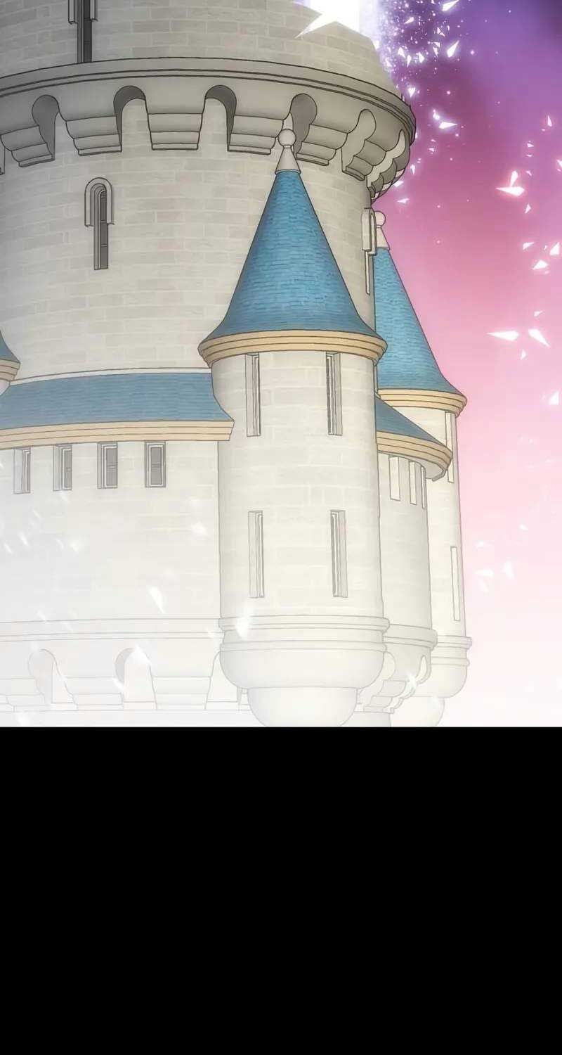 đọc truyện Bản Năng Hồi Quy Của Chó Săn Chương 55 ảnh 104 tại Thiên Thai Truyện