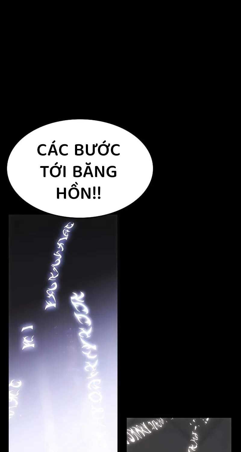 đọc truyện Bản Năng Hồi Quy Của Chó Săn Chương 55 ảnh 105 tại Thiên Thai Truyện