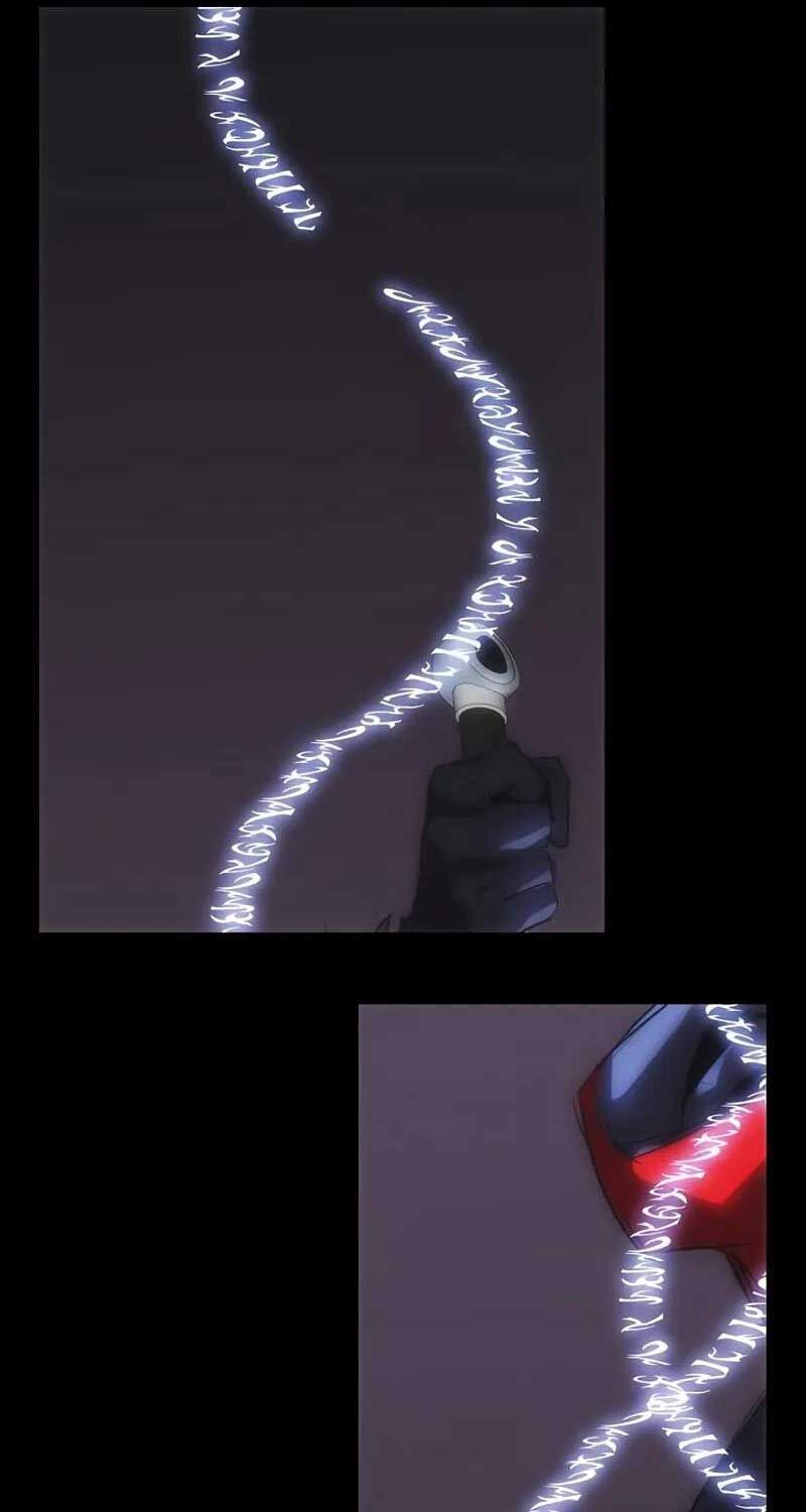 đọc truyện Bản Năng Hồi Quy Của Chó Săn Chương 55 ảnh 107 tại Thiên Thai Truyện