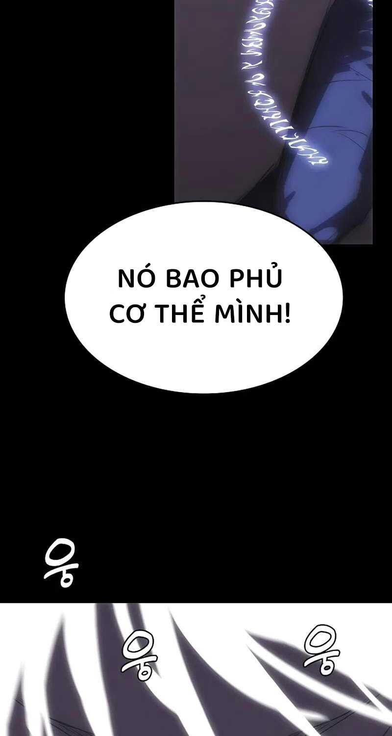 đọc truyện Bản Năng Hồi Quy Của Chó Săn Chương 55 ảnh 108 tại Thiên Thai Truyện