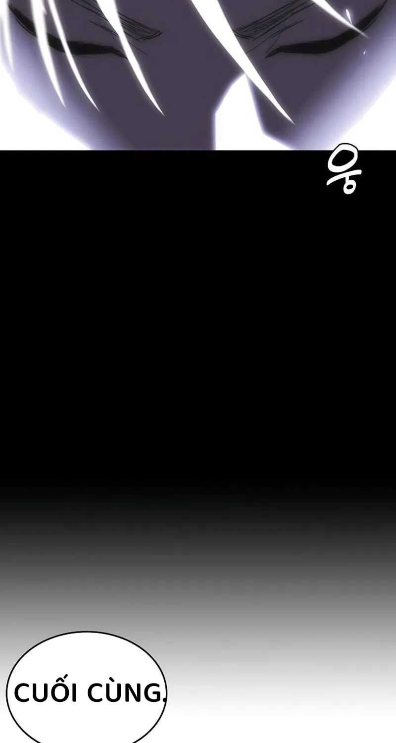 đọc truyện Bản Năng Hồi Quy Của Chó Săn Chương 55 ảnh 109 tại Thiên Thai Truyện