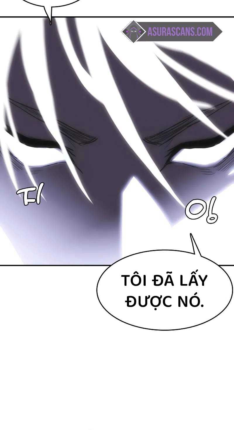 đọc truyện Bản Năng Hồi Quy Của Chó Săn Chương 55 ảnh 110 tại Thiên Thai Truyện