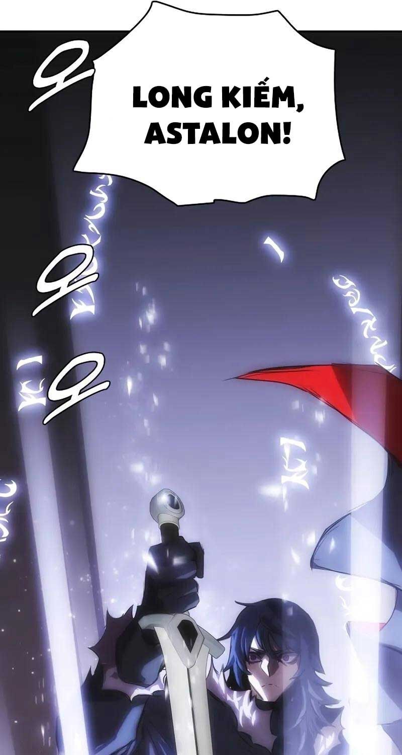 đọc truyện Bản Năng Hồi Quy Của Chó Săn Chương 55 ảnh 111 tại Thiên Thai Truyện