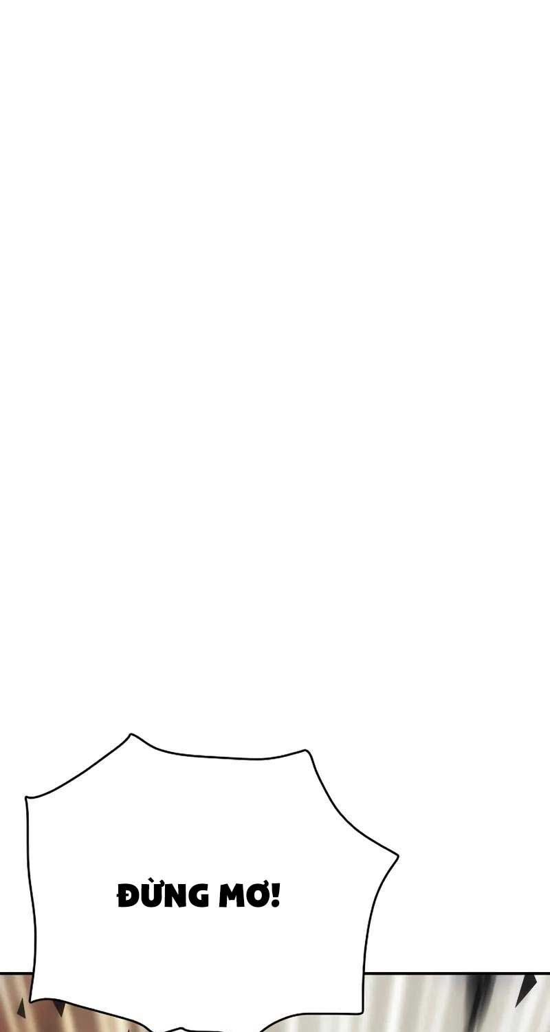 đọc truyện Bản Năng Hồi Quy Của Chó Săn Chương 55 ảnh 13 tại Thiên Thai Truyện