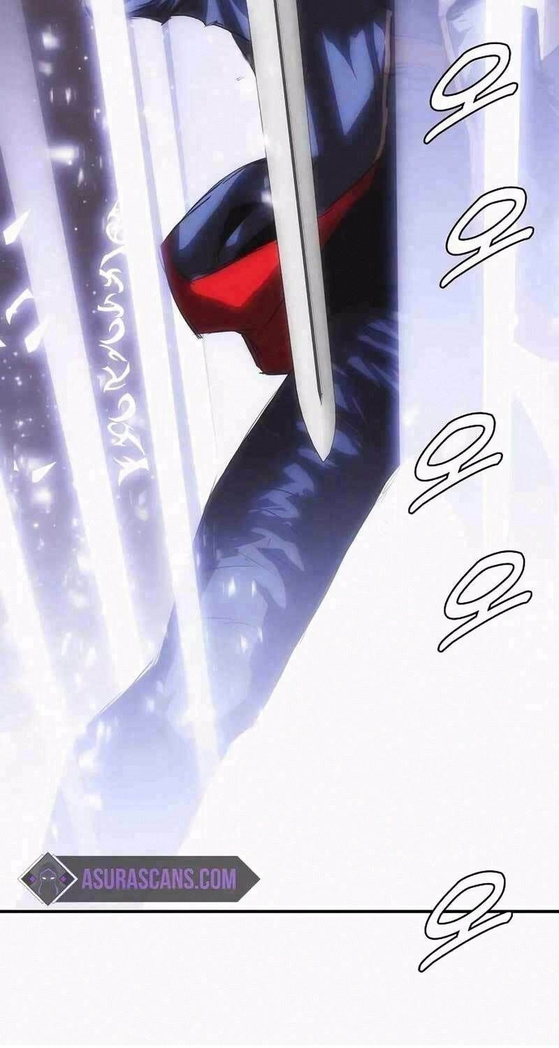 đọc truyện Bản Năng Hồi Quy Của Chó Săn Chương 55 ảnh 112 tại Thiên Thai Truyện