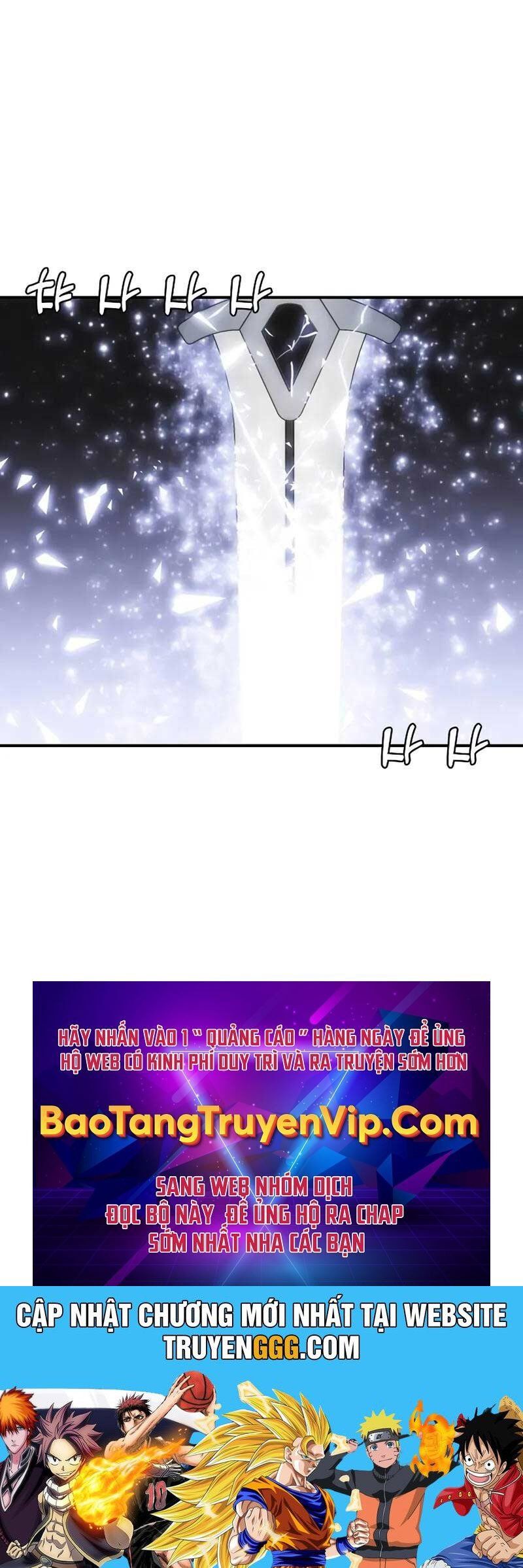 đọc truyện Bản Năng Hồi Quy Của Chó Săn Chương 55 ảnh 113 tại Thiên Thai Truyện