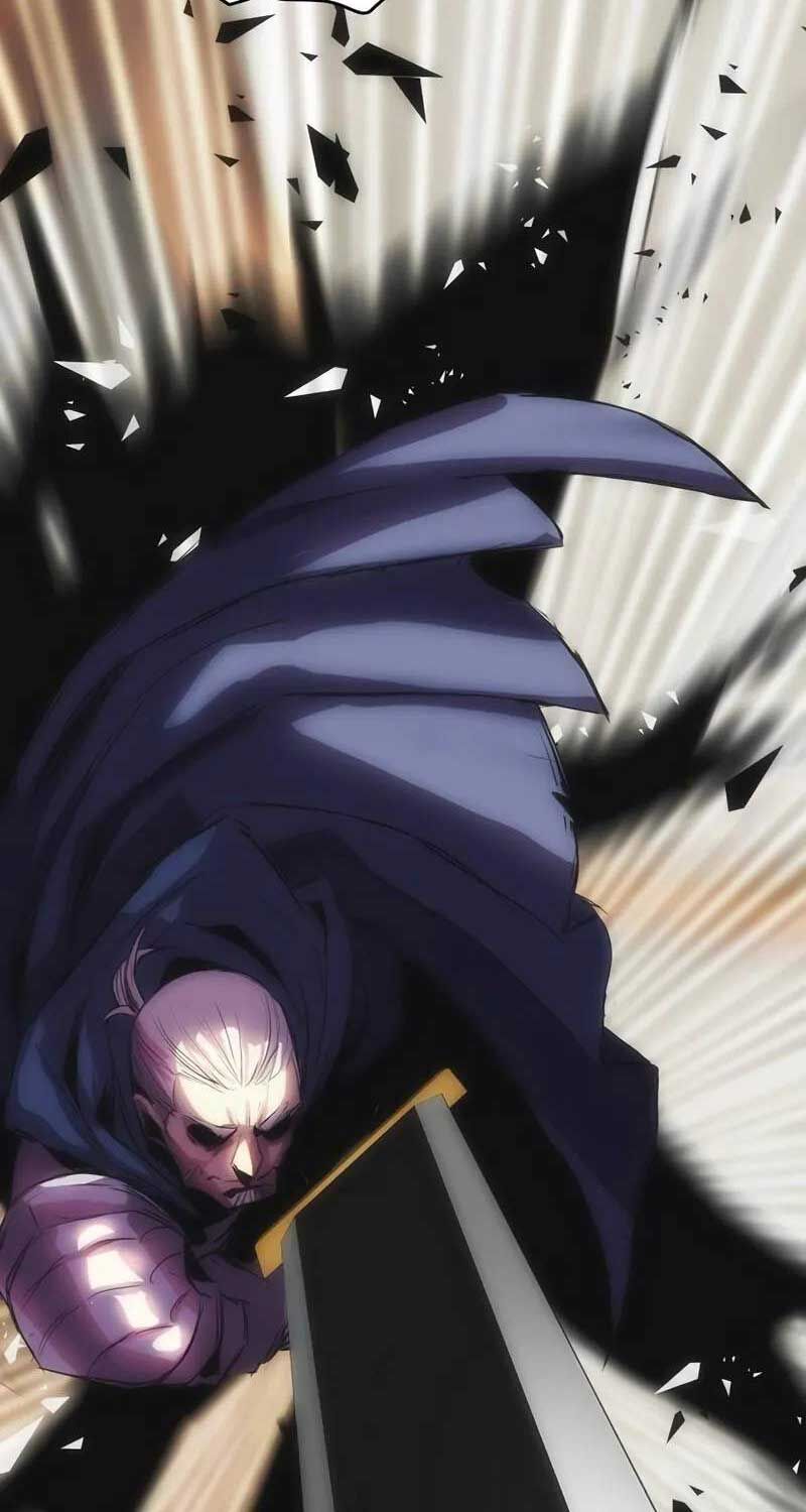 đọc truyện Bản Năng Hồi Quy Của Chó Săn Chương 55 ảnh 14 tại Thiên Thai Truyện