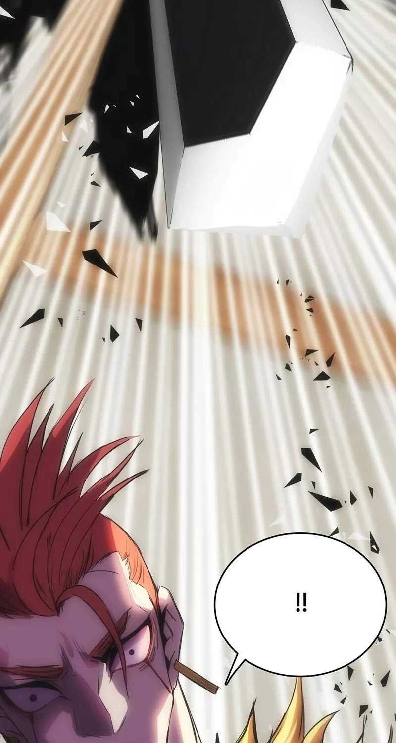 đọc truyện Bản Năng Hồi Quy Của Chó Săn Chương 55 ảnh 15 tại Thiên Thai Truyện