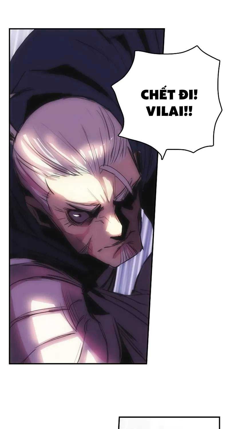 đọc truyện Bản Năng Hồi Quy Của Chó Săn Chương 55 ảnh 17 tại Thiên Thai Truyện