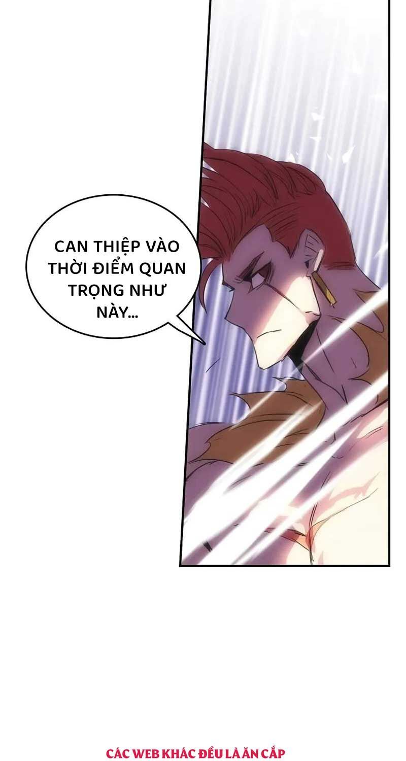 đọc truyện Bản Năng Hồi Quy Của Chó Săn Chương 55 ảnh 18 tại Thiên Thai Truyện