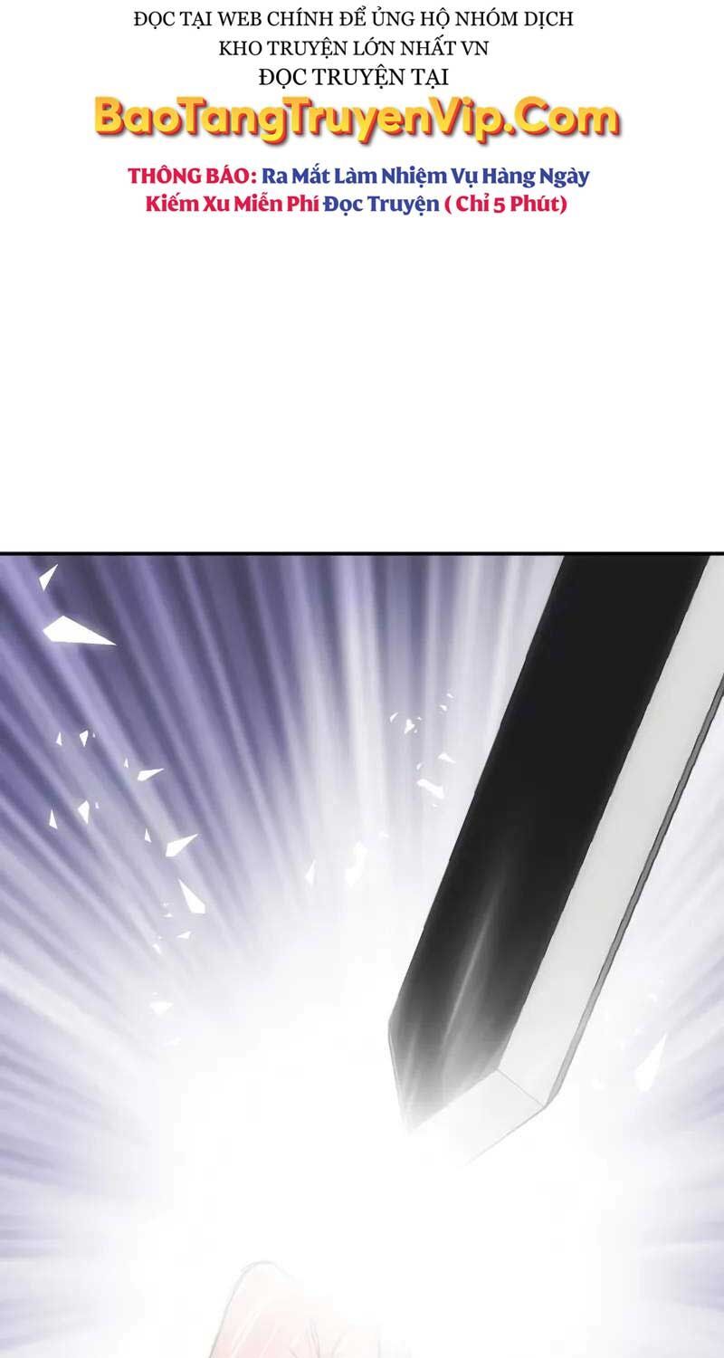 đọc truyện Bản Năng Hồi Quy Của Chó Săn Chương 55 ảnh 19 tại Thiên Thai Truyện