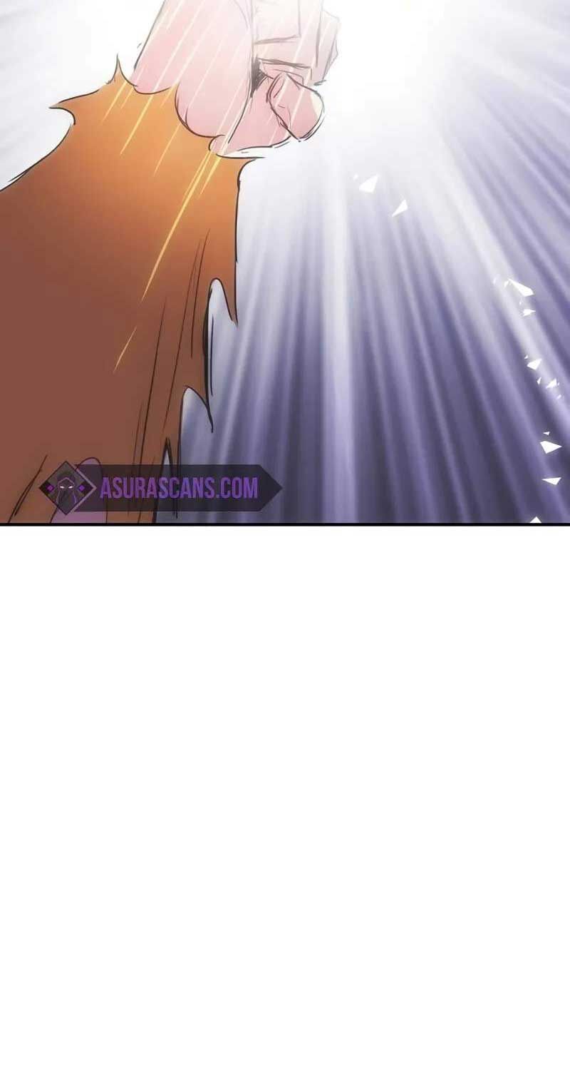 đọc truyện Bản Năng Hồi Quy Của Chó Săn Chương 55 ảnh 20 tại Thiên Thai Truyện