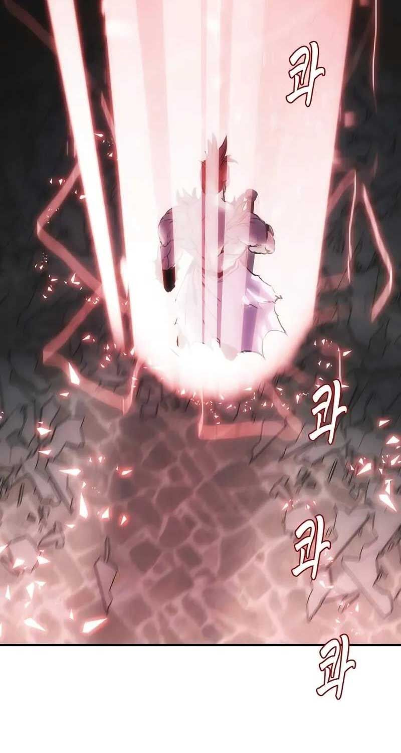 đọc truyện Bản Năng Hồi Quy Của Chó Săn Chương 55 ảnh 4 tại Thiên Thai Truyện