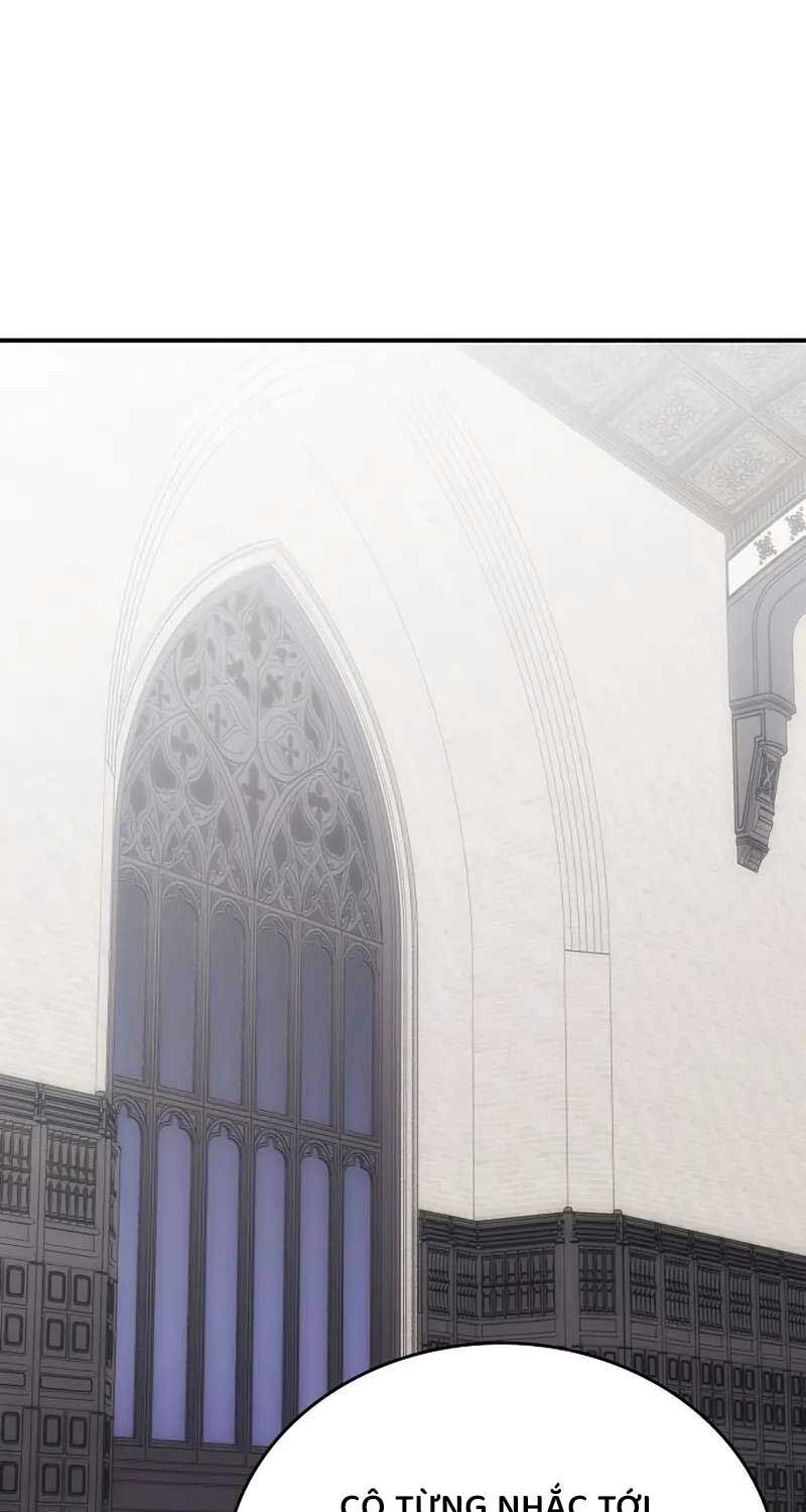 đọc truyện Bản Năng Hồi Quy Của Chó Săn Chương 55 ảnh 22 tại Thiên Thai Truyện