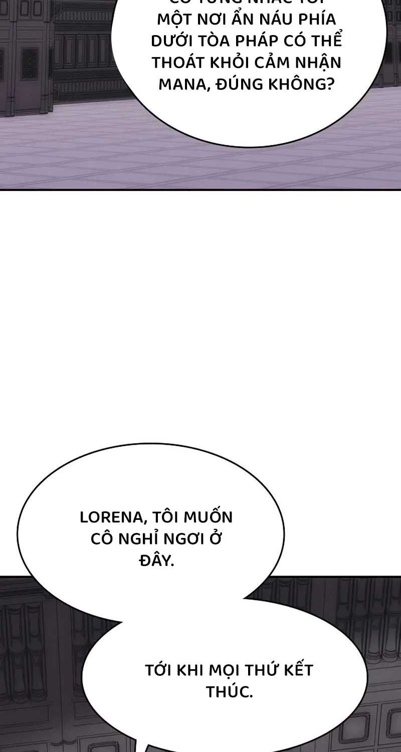 đọc truyện Bản Năng Hồi Quy Của Chó Săn Chương 55 ảnh 23 tại Thiên Thai Truyện