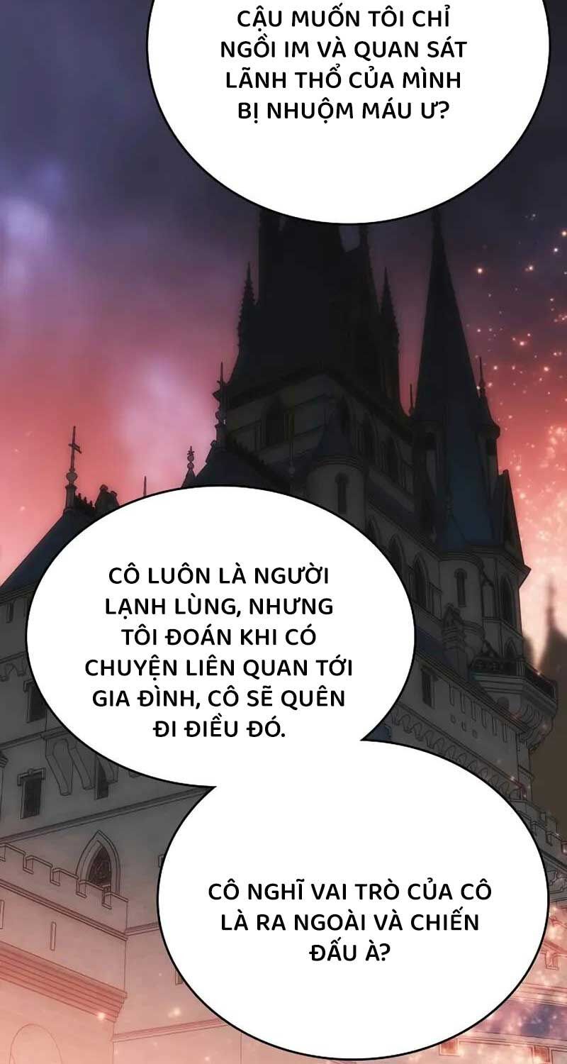 đọc truyện Bản Năng Hồi Quy Của Chó Săn Chương 55 ảnh 27 tại Thiên Thai Truyện