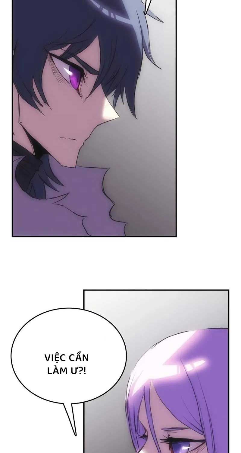 đọc truyện Bản Năng Hồi Quy Của Chó Săn Chương 55 ảnh 29 tại Thiên Thai Truyện