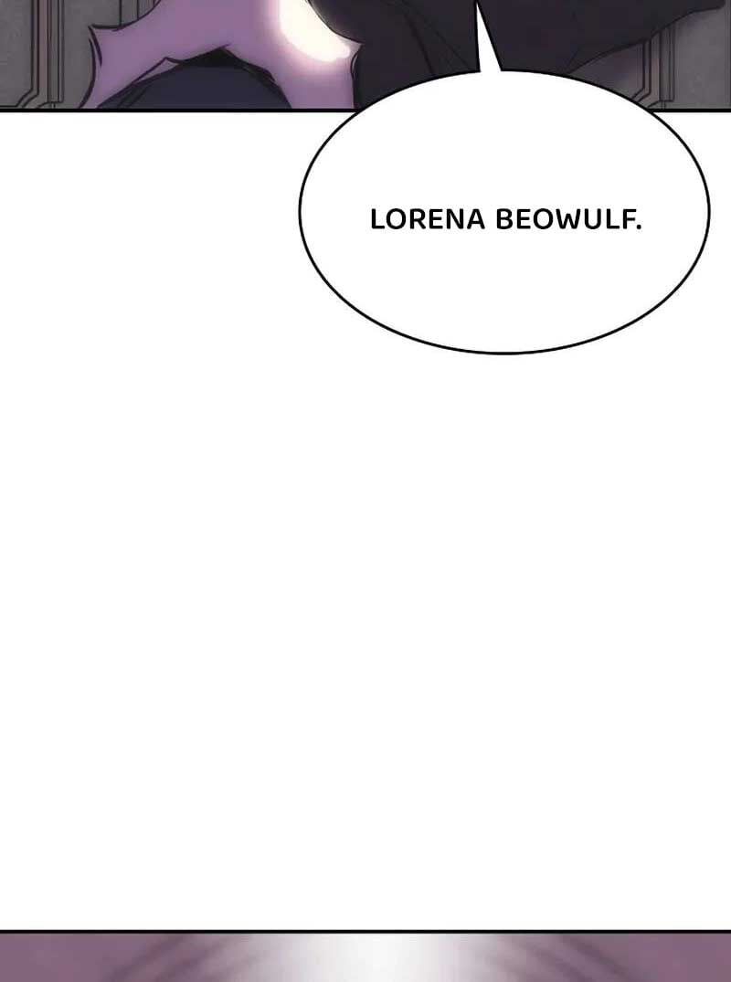 đọc truyện Bản Năng Hồi Quy Của Chó Săn Chương 55 ảnh 31 tại Thiên Thai Truyện