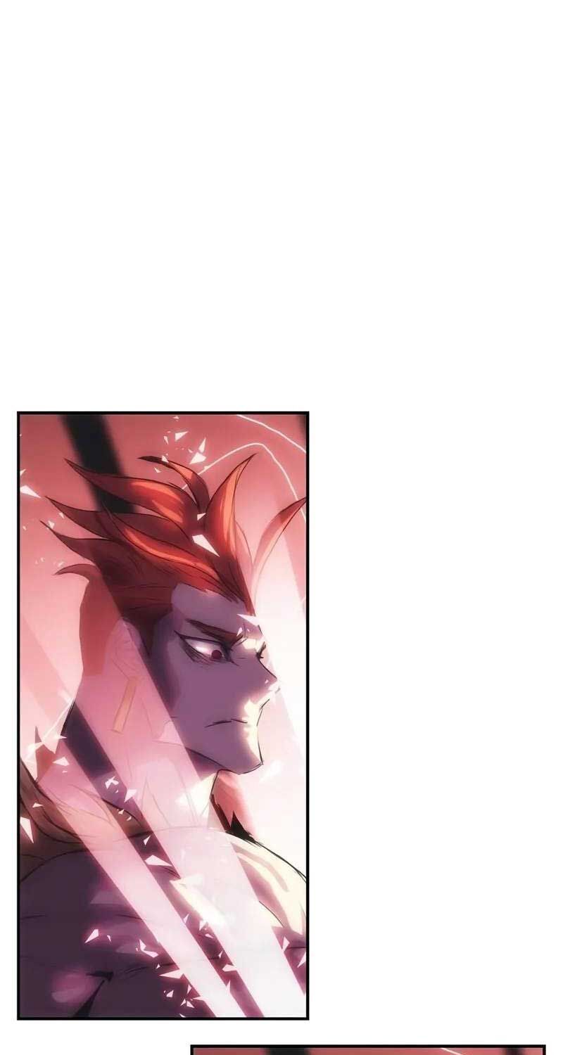 đọc truyện Bản Năng Hồi Quy Của Chó Săn Chương 55 ảnh 5 tại Thiên Thai Truyện