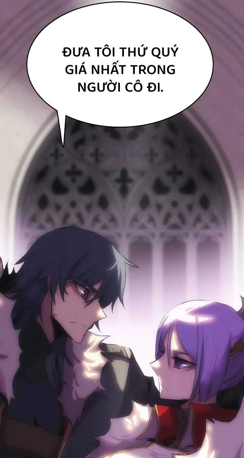 đọc truyện Bản Năng Hồi Quy Của Chó Săn Chương 55 ảnh 32 tại Thiên Thai Truyện