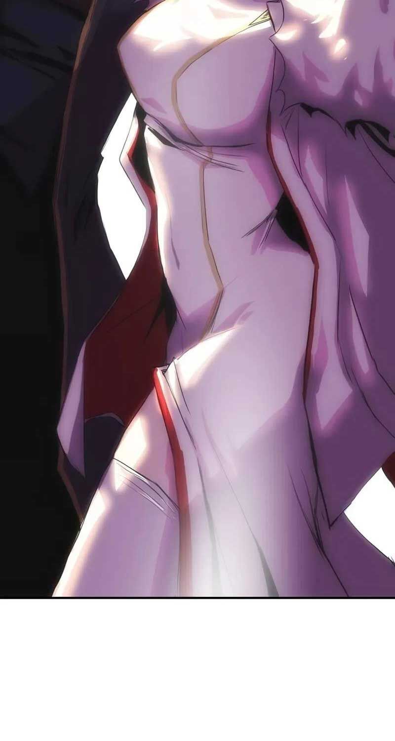 đọc truyện Bản Năng Hồi Quy Của Chó Săn Chương 55 ảnh 33 tại Thiên Thai Truyện