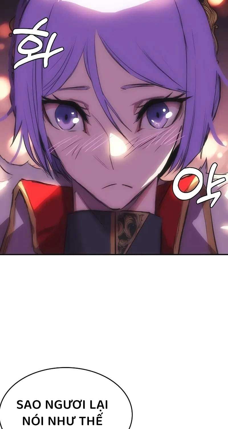 đọc truyện Bản Năng Hồi Quy Của Chó Săn Chương 55 ảnh 36 tại Thiên Thai Truyện