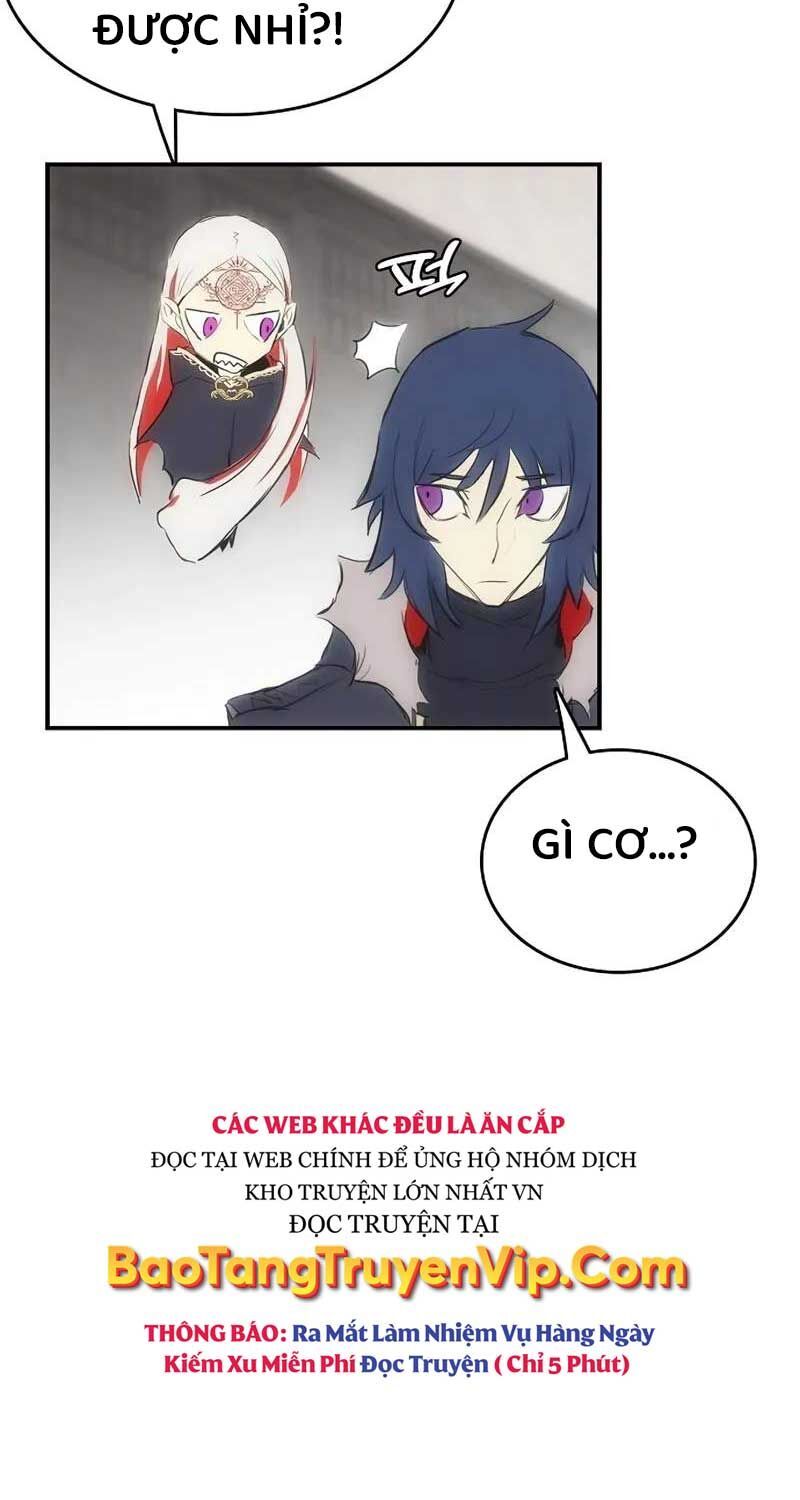 đọc truyện Bản Năng Hồi Quy Của Chó Săn Chương 55 ảnh 37 tại Thiên Thai Truyện