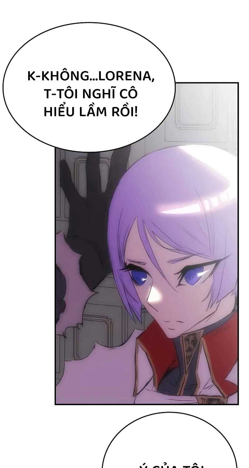 đọc truyện Bản Năng Hồi Quy Của Chó Săn Chương 55 ảnh 38 tại Thiên Thai Truyện