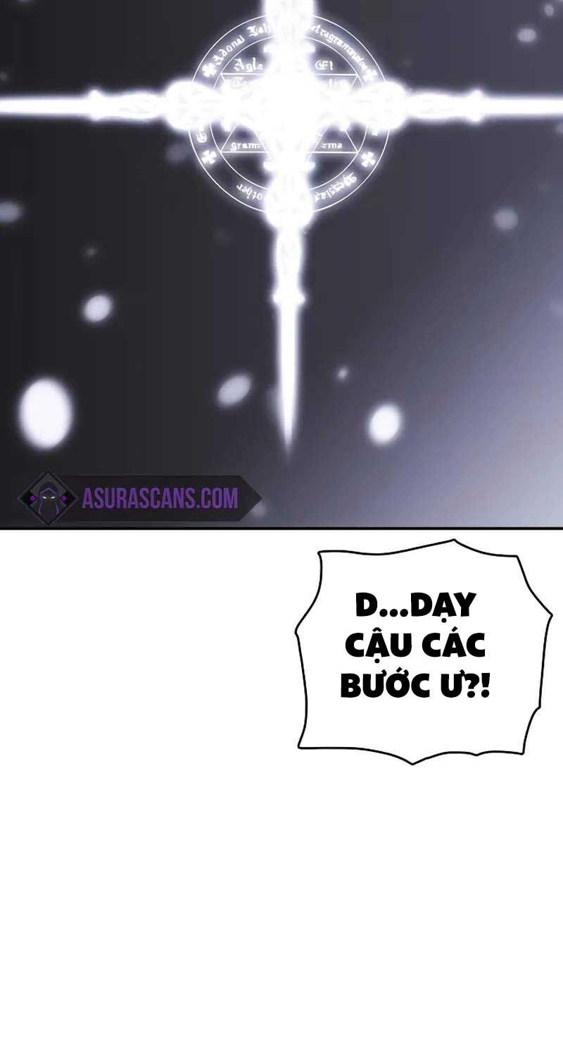 đọc truyện Bản Năng Hồi Quy Của Chó Săn Chương 55 ảnh 40 tại Thiên Thai Truyện