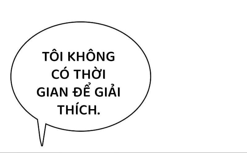 đọc truyện Bản Năng Hồi Quy Của Chó Săn Chương 55 ảnh 41 tại Thiên Thai Truyện