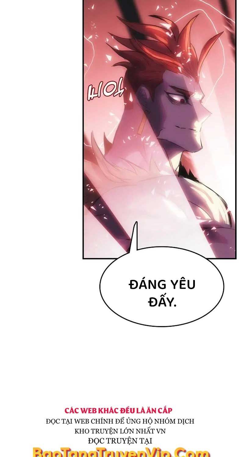 đọc truyện Bản Năng Hồi Quy Của Chó Săn Chương 55 ảnh 6 tại Thiên Thai Truyện