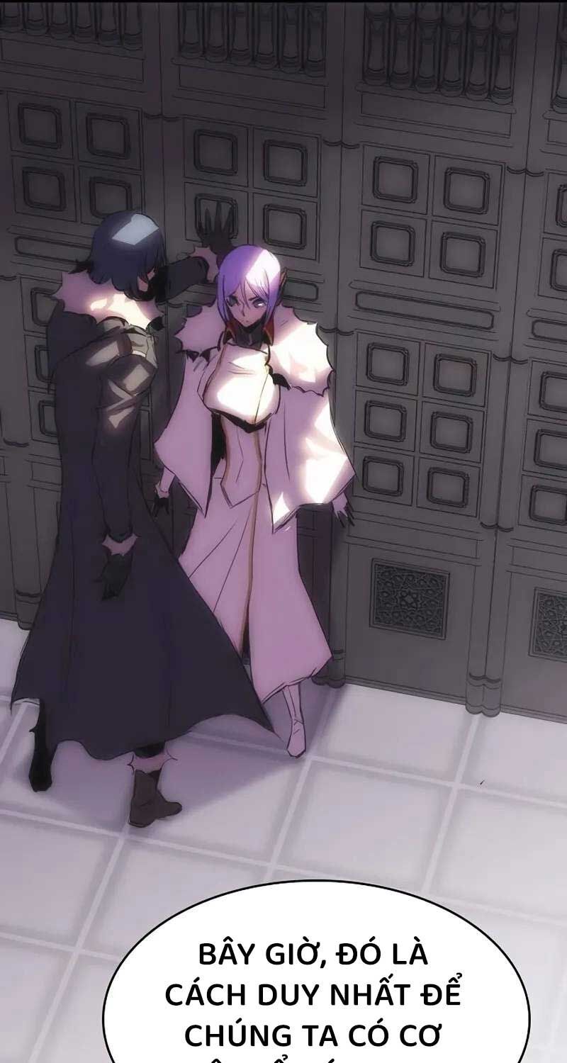 đọc truyện Bản Năng Hồi Quy Của Chó Săn Chương 55 ảnh 42 tại Thiên Thai Truyện