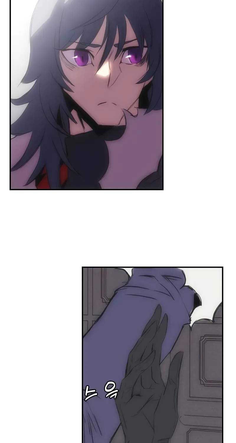 đọc truyện Bản Năng Hồi Quy Của Chó Săn Chương 55 ảnh 44 tại Thiên Thai Truyện