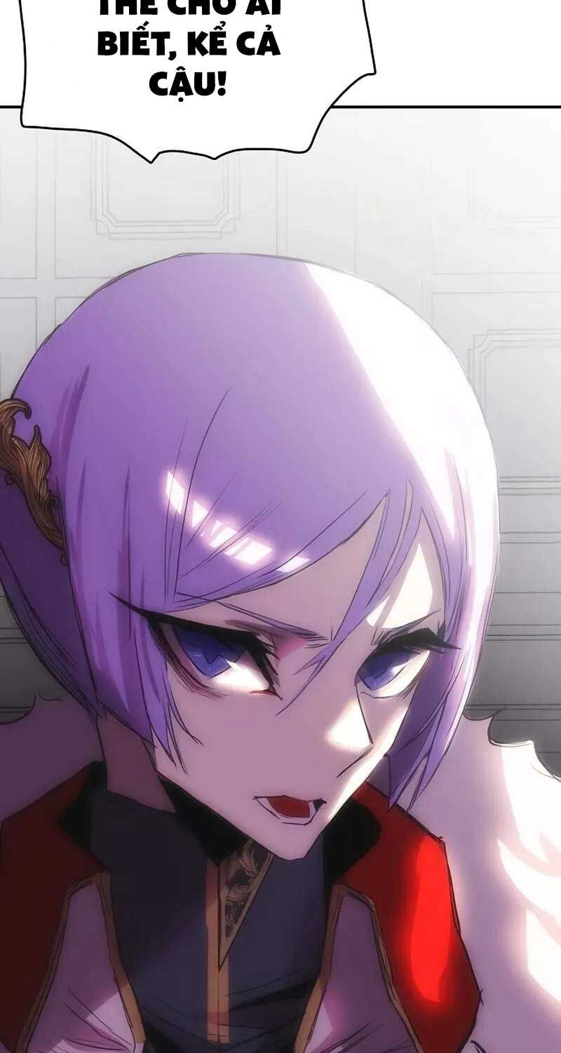 đọc truyện Bản Năng Hồi Quy Của Chó Săn Chương 55 ảnh 46 tại Thiên Thai Truyện