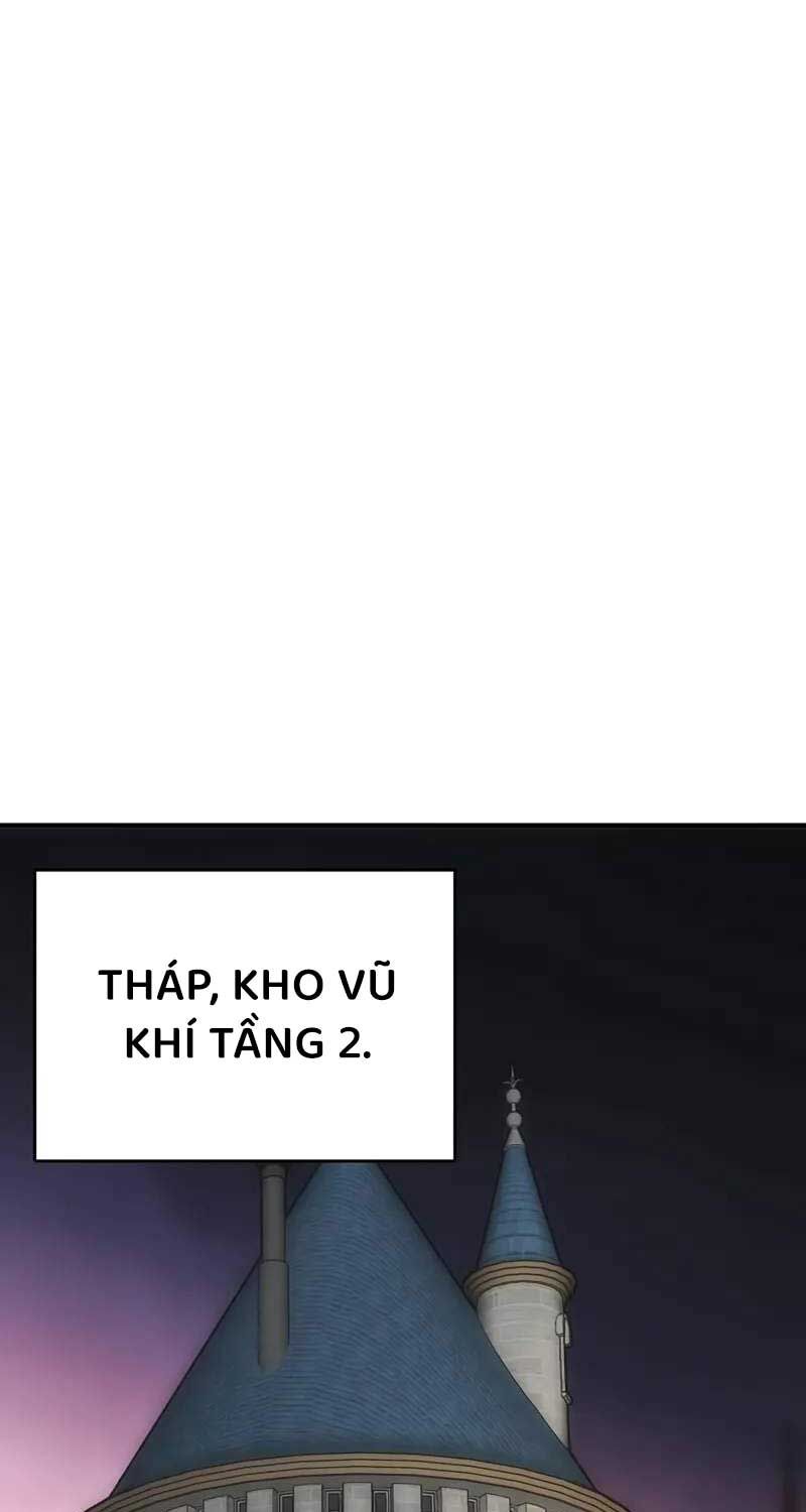 đọc truyện Bản Năng Hồi Quy Của Chó Săn Chương 55 ảnh 48 tại Thiên Thai Truyện