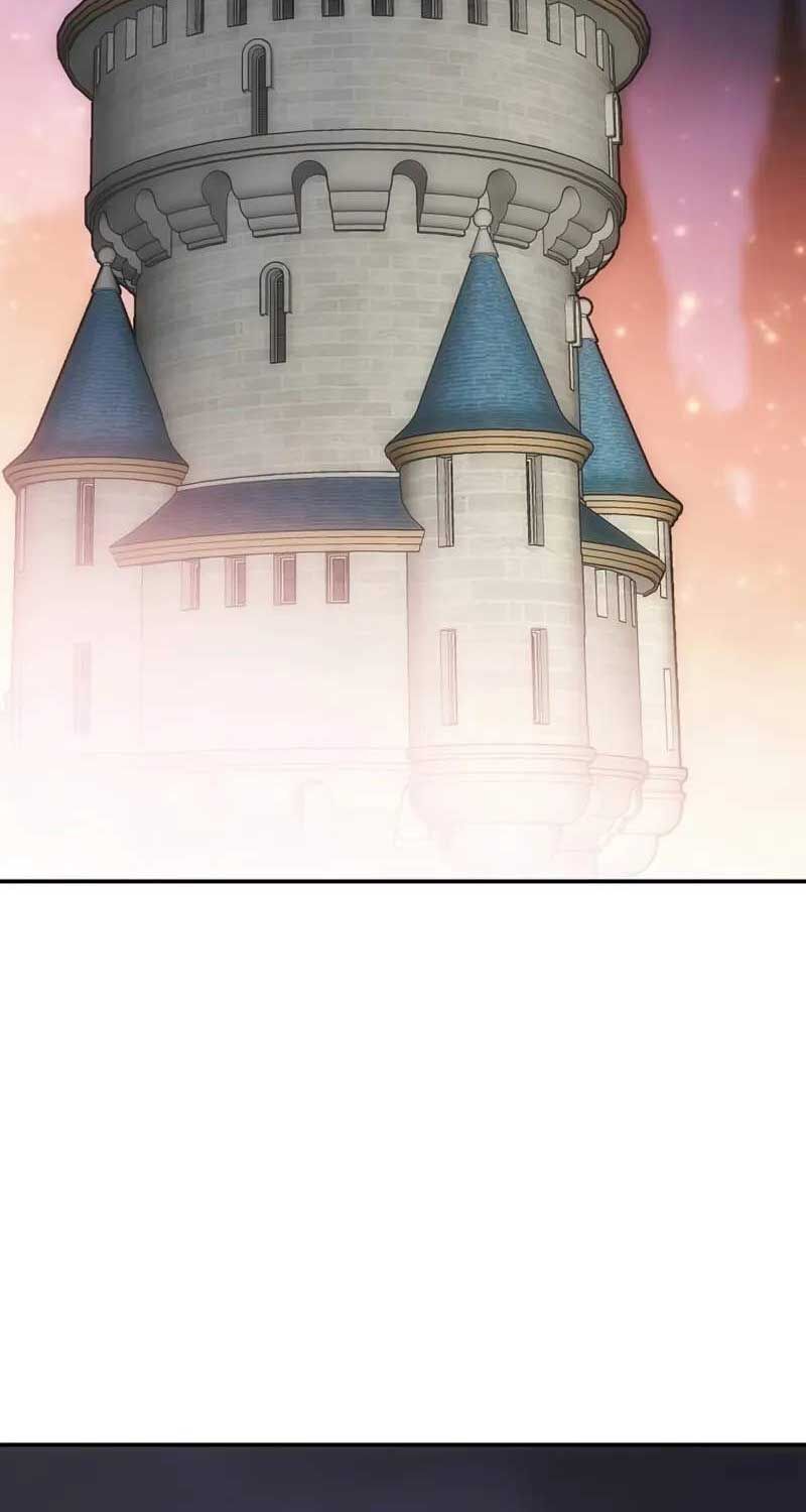 đọc truyện Bản Năng Hồi Quy Của Chó Săn Chương 55 ảnh 49 tại Thiên Thai Truyện