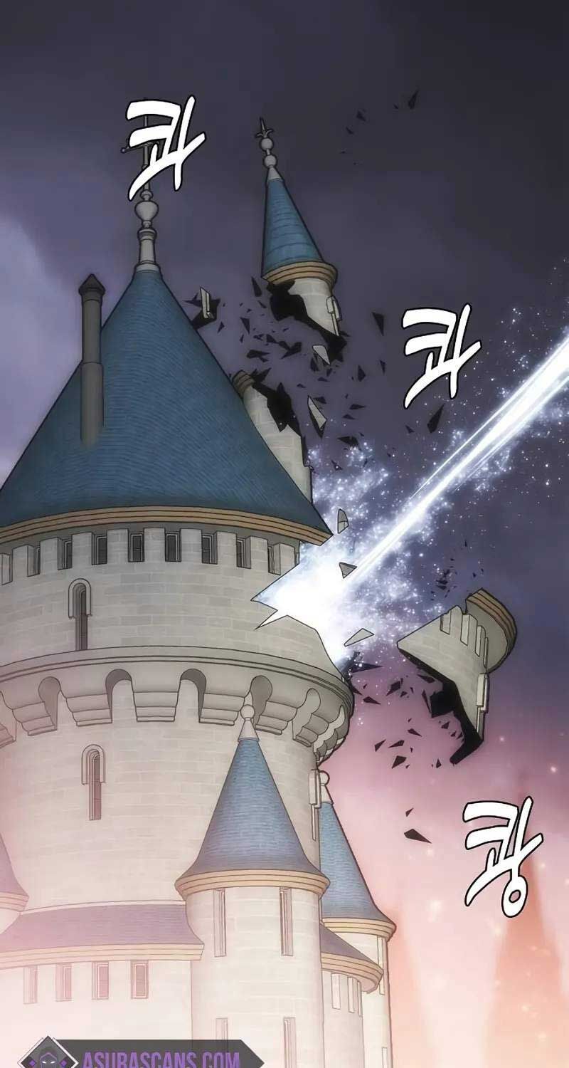 đọc truyện Bản Năng Hồi Quy Của Chó Săn Chương 55 ảnh 50 tại Thiên Thai Truyện