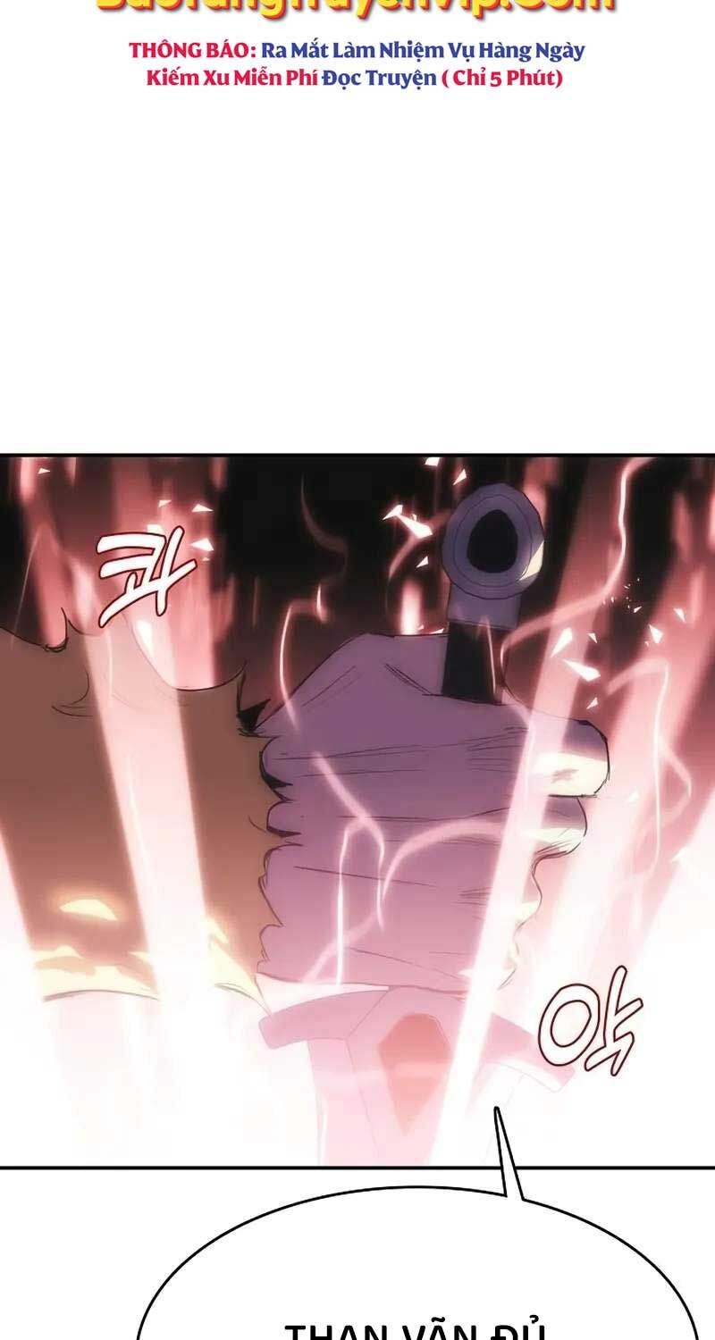 đọc truyện Bản Năng Hồi Quy Của Chó Săn Chương 55 ảnh 7 tại Thiên Thai Truyện