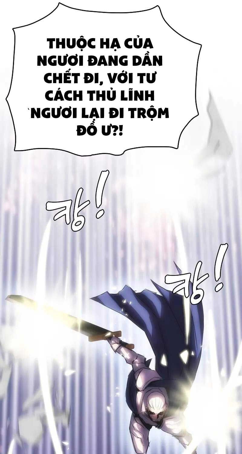 đọc truyện Bản Năng Hồi Quy Của Chó Săn Chương 55 ảnh 52 tại Thiên Thai Truyện