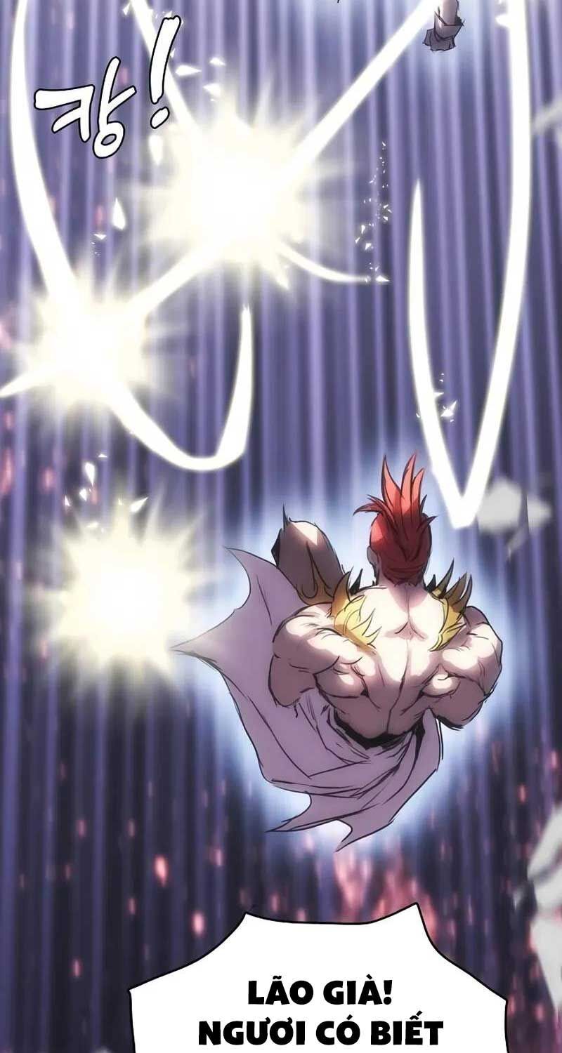 đọc truyện Bản Năng Hồi Quy Của Chó Săn Chương 55 ảnh 53 tại Thiên Thai Truyện