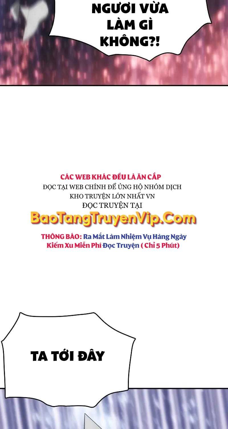 đọc truyện Bản Năng Hồi Quy Của Chó Săn Chương 55 ảnh 54 tại Thiên Thai Truyện