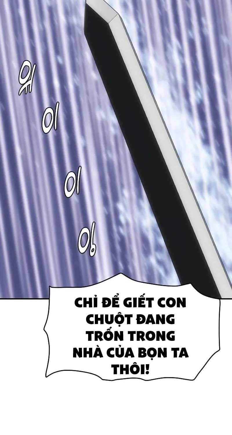 đọc truyện Bản Năng Hồi Quy Của Chó Săn Chương 55 ảnh 55 tại Thiên Thai Truyện