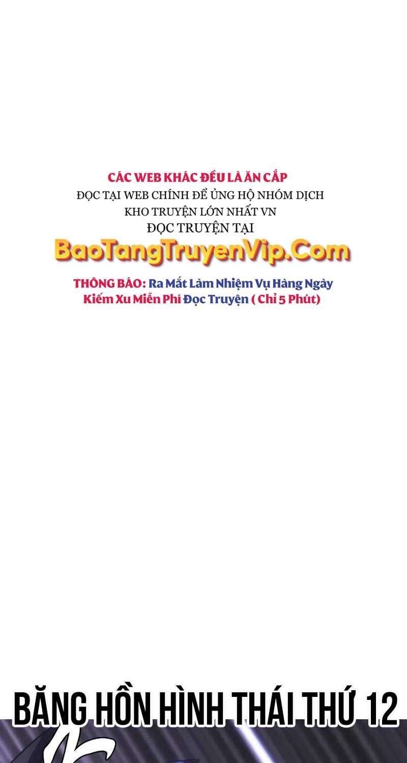 đọc truyện Bản Năng Hồi Quy Của Chó Săn Chương 55 ảnh 56 tại Thiên Thai Truyện