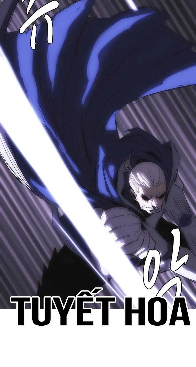 đọc truyện Bản Năng Hồi Quy Của Chó Săn Chương 55 ảnh 57 tại Thiên Thai Truyện