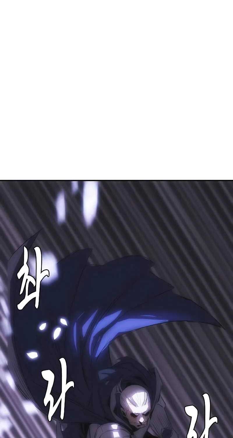 đọc truyện Bản Năng Hồi Quy Của Chó Săn Chương 55 ảnh 58 tại Thiên Thai Truyện