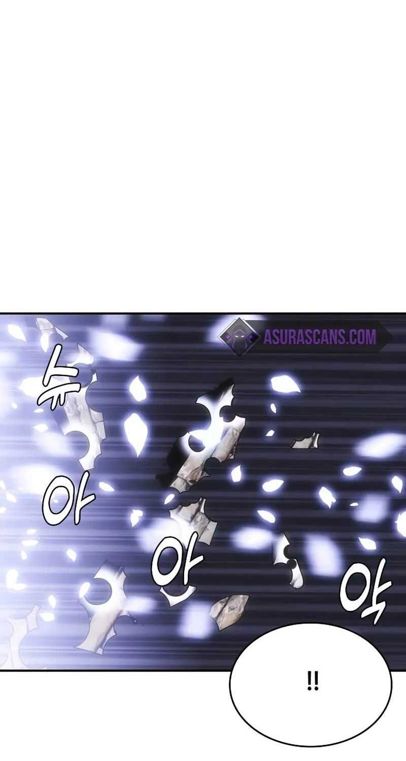 đọc truyện Bản Năng Hồi Quy Của Chó Săn Chương 55 ảnh 61 tại Thiên Thai Truyện