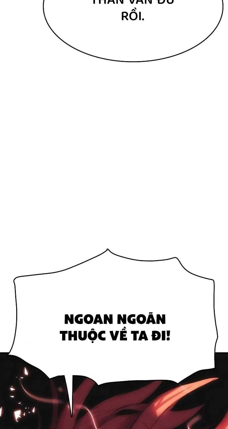 đọc truyện Bản Năng Hồi Quy Của Chó Săn Chương 55 ảnh 8 tại Thiên Thai Truyện